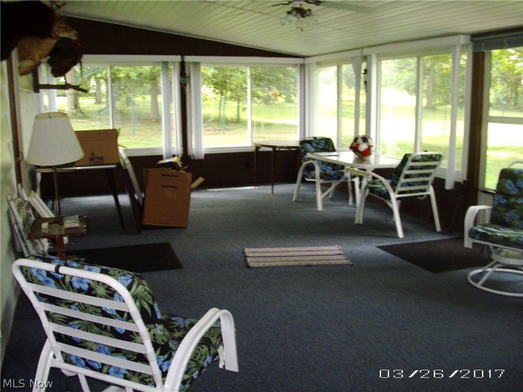 2819 Anderson Anthony Road Northwest Warren, OH 44481 - Photo 12 of 18 Gallery Image 12