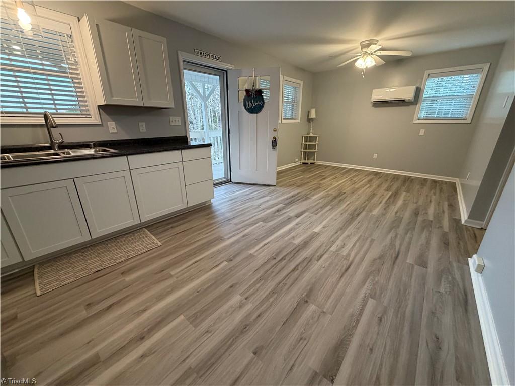 1202 Farm Road Pilot Mountain, NC 27041 - Photo 11 of 49