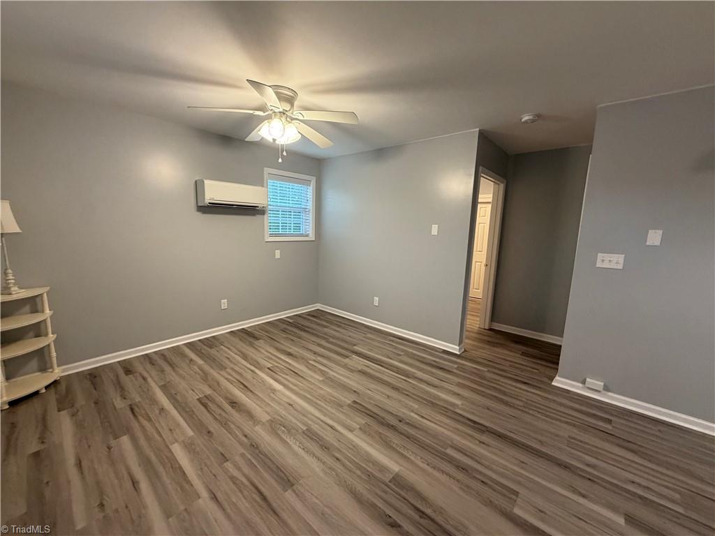 1202 Farm Road Pilot Mountain, NC 27041 - Photo 12 of 49