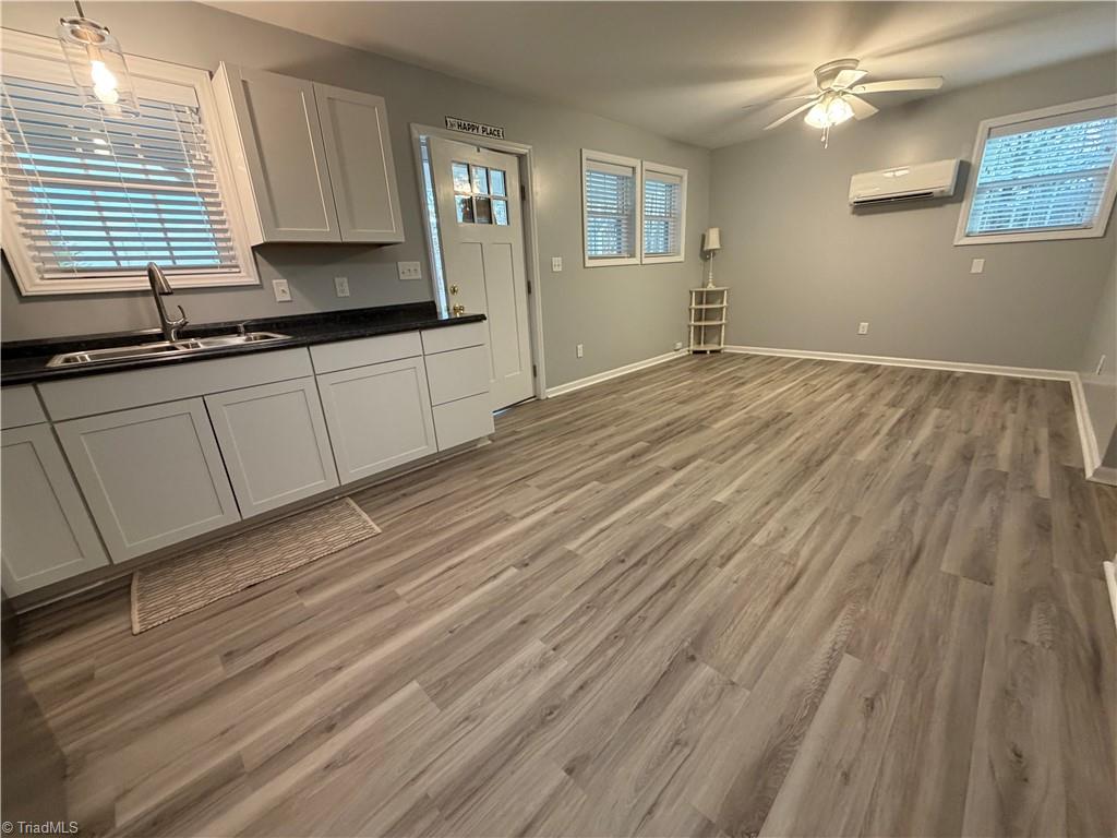 1202 Farm Road Pilot Mountain, NC 27041 - Photo 14 of 49