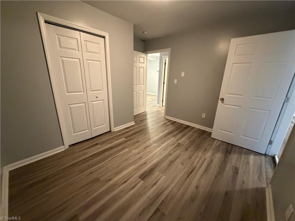 1202 Farm Road Pilot Mountain, NC 27041 - Photo 15 of 49