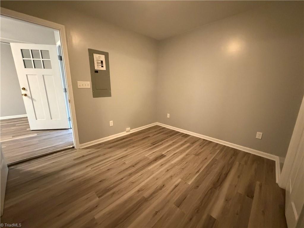 1202 Farm Road Pilot Mountain, NC 27041 - Photo 16 of 49