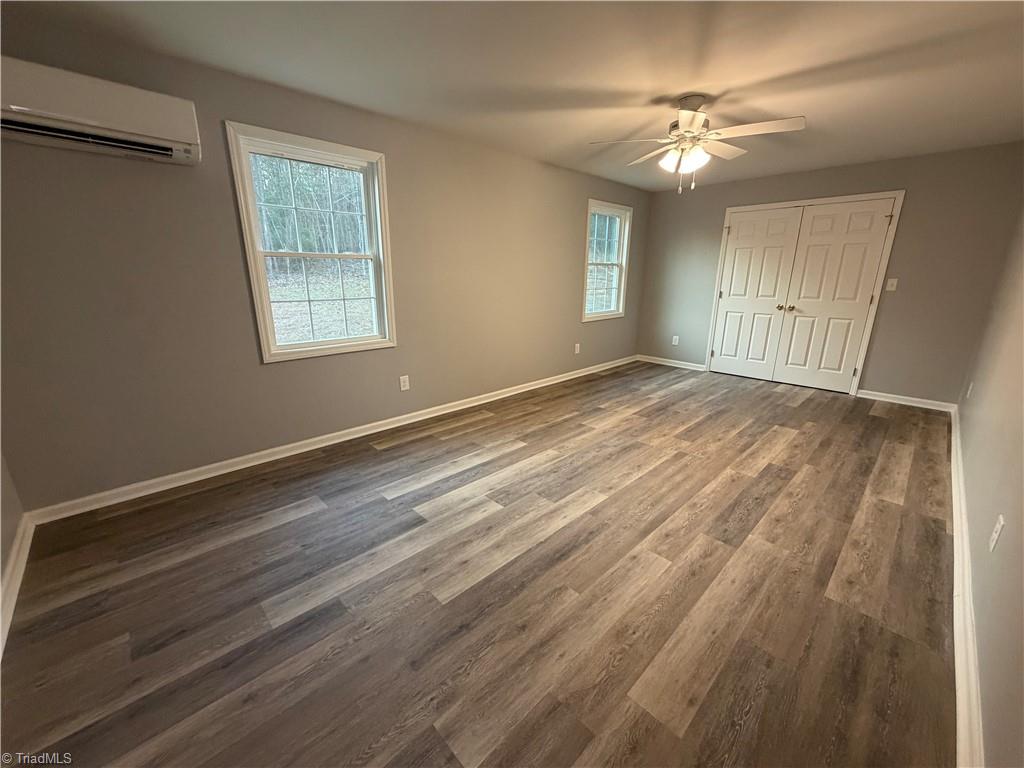 1202 Farm Road Pilot Mountain, NC 27041 - Photo 18 of 49