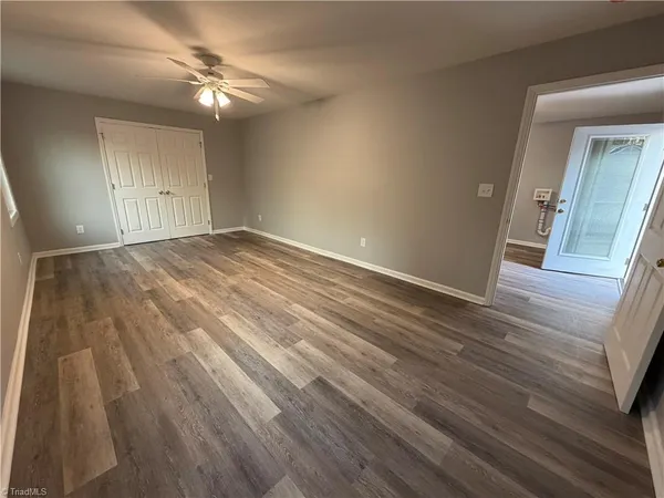 $370,000 | 1202 Farm Road, Pilot Mountain, NC 27041