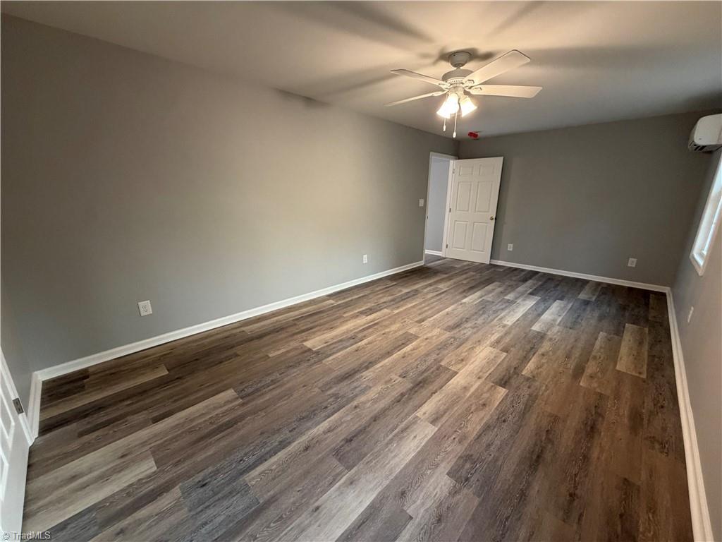 1202 Farm Road Pilot Mountain, NC 27041 - Photo 20 of 49