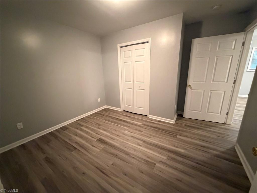 1202 Farm Road Pilot Mountain, NC 27041 - Photo 22 of 49