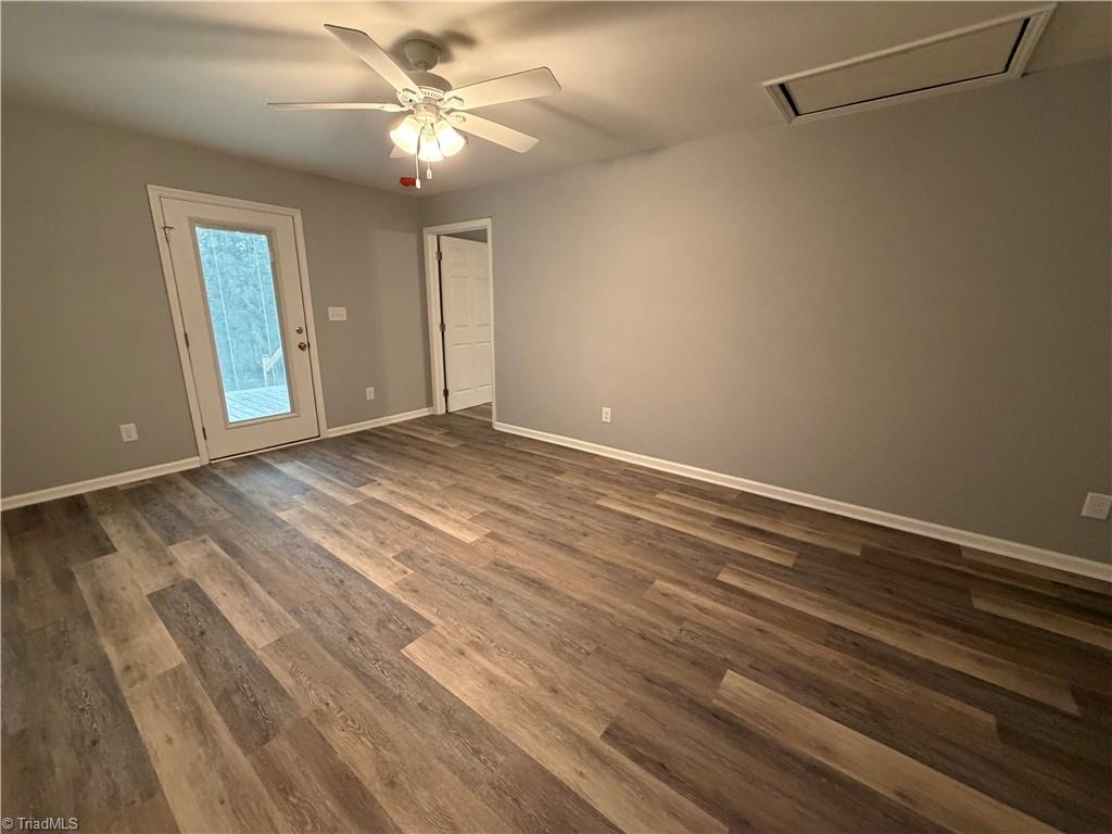 1202 Farm Road Pilot Mountain, NC 27041 - Photo 23 of 49