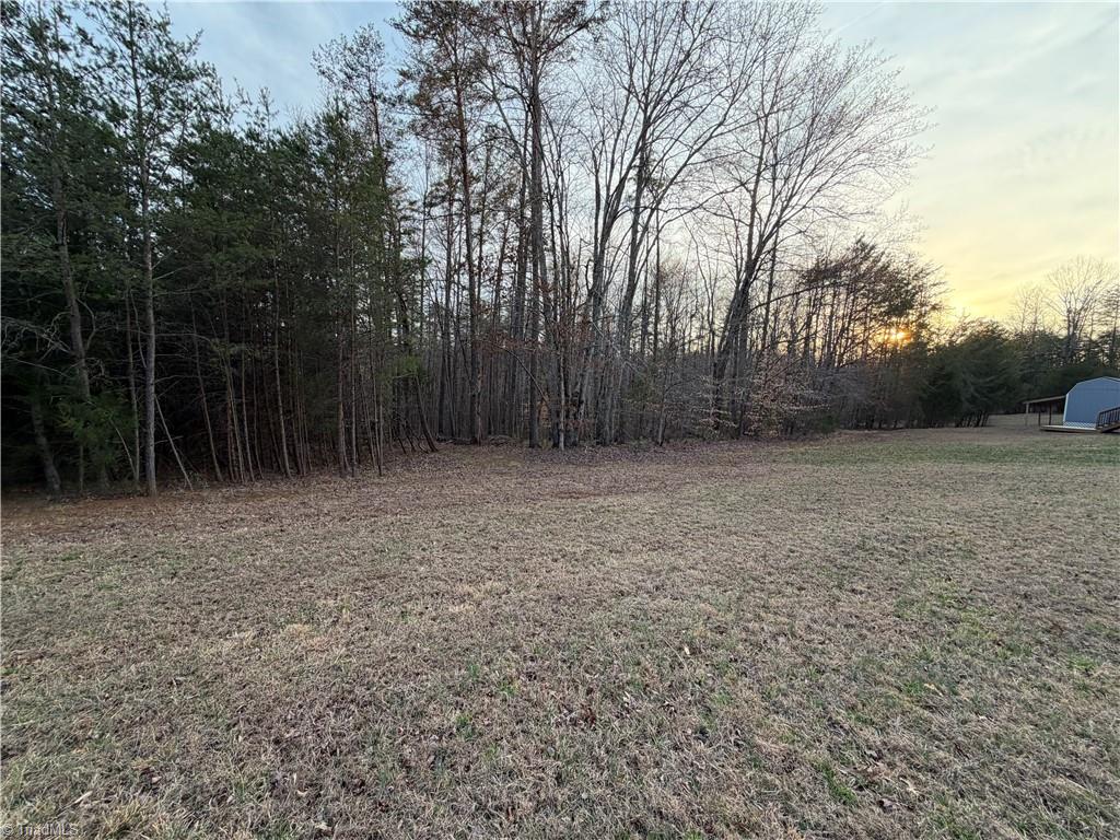 1202 Farm Road Pilot Mountain, NC 27041 - Photo 30 of 49