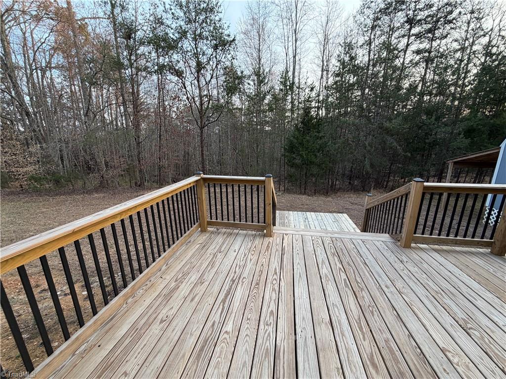 1202 Farm Road Pilot Mountain, NC 27041 - Photo 32 of 49