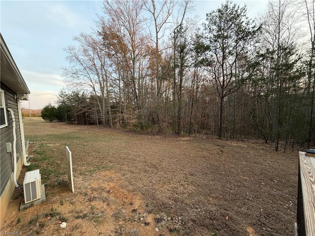 1202 Farm Road Pilot Mountain, NC 27041 - Photo 34 of 49