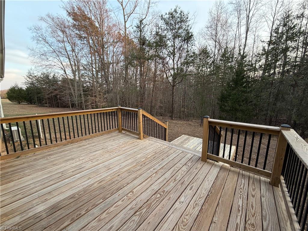 1202 Farm Road Pilot Mountain, NC 27041 - Photo 39 of 49