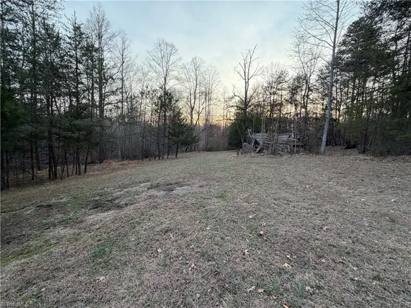 $370,000 | 1202 Farm Road, Pilot Mountain, NC 27041