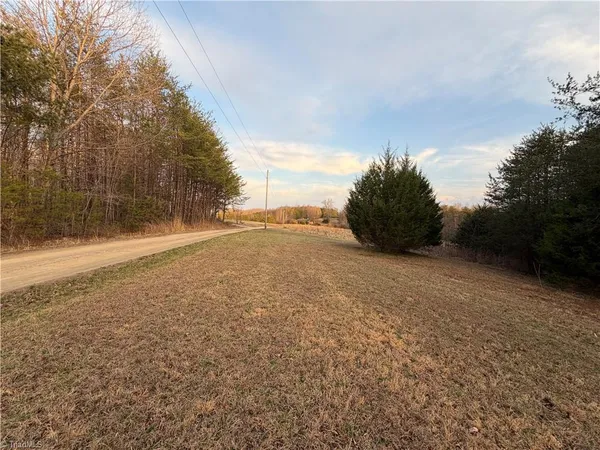 $370,000 | 1202 Farm Road, Pilot Mountain, NC 27041