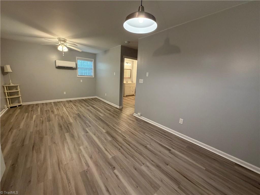 1202 Farm Road Pilot Mountain, NC 27041 - Photo 10 of 49