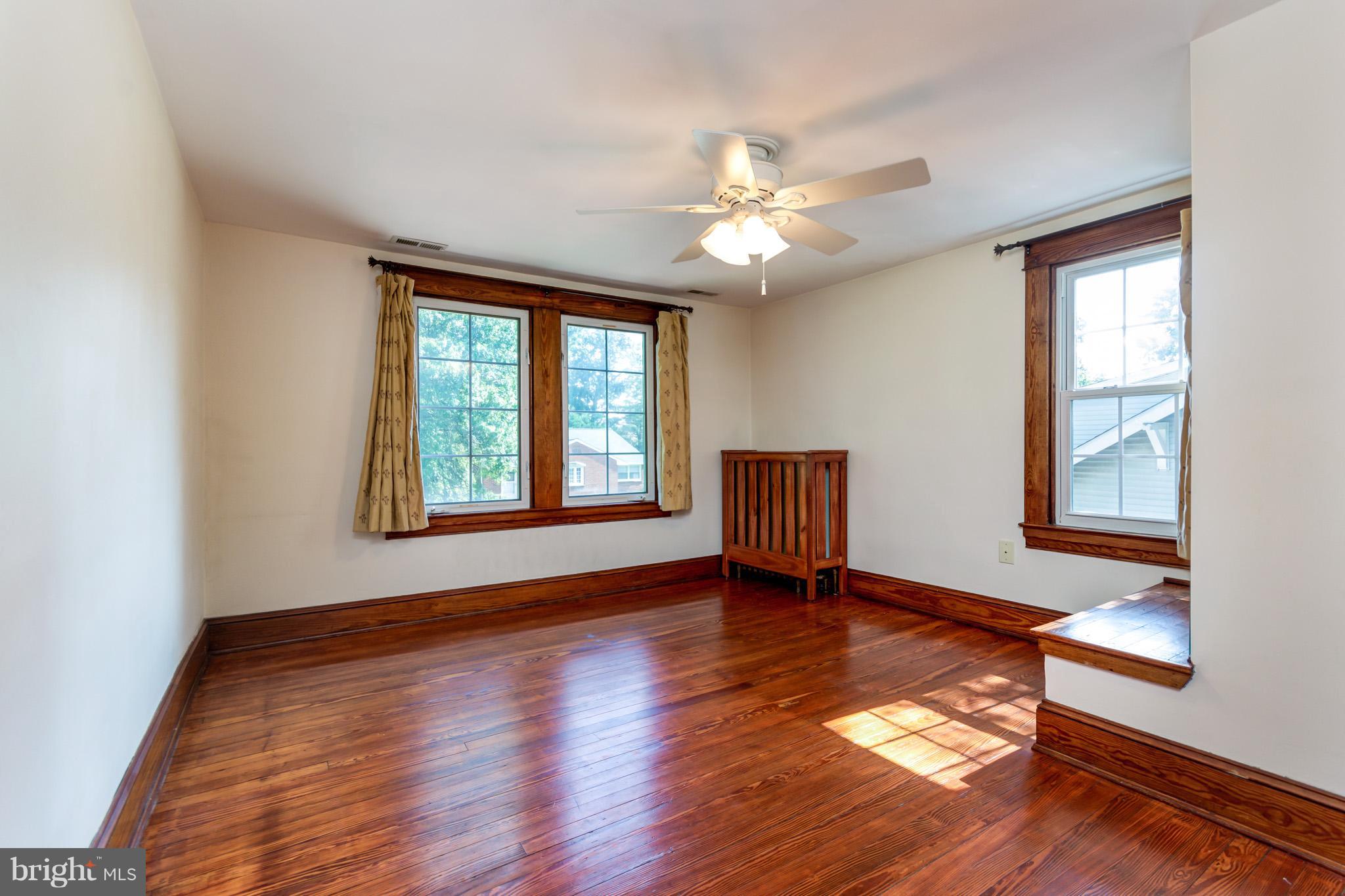307 Hilltop Road Linthicum Heights, MD 21090 - Photo 17 of 30 Bedroom