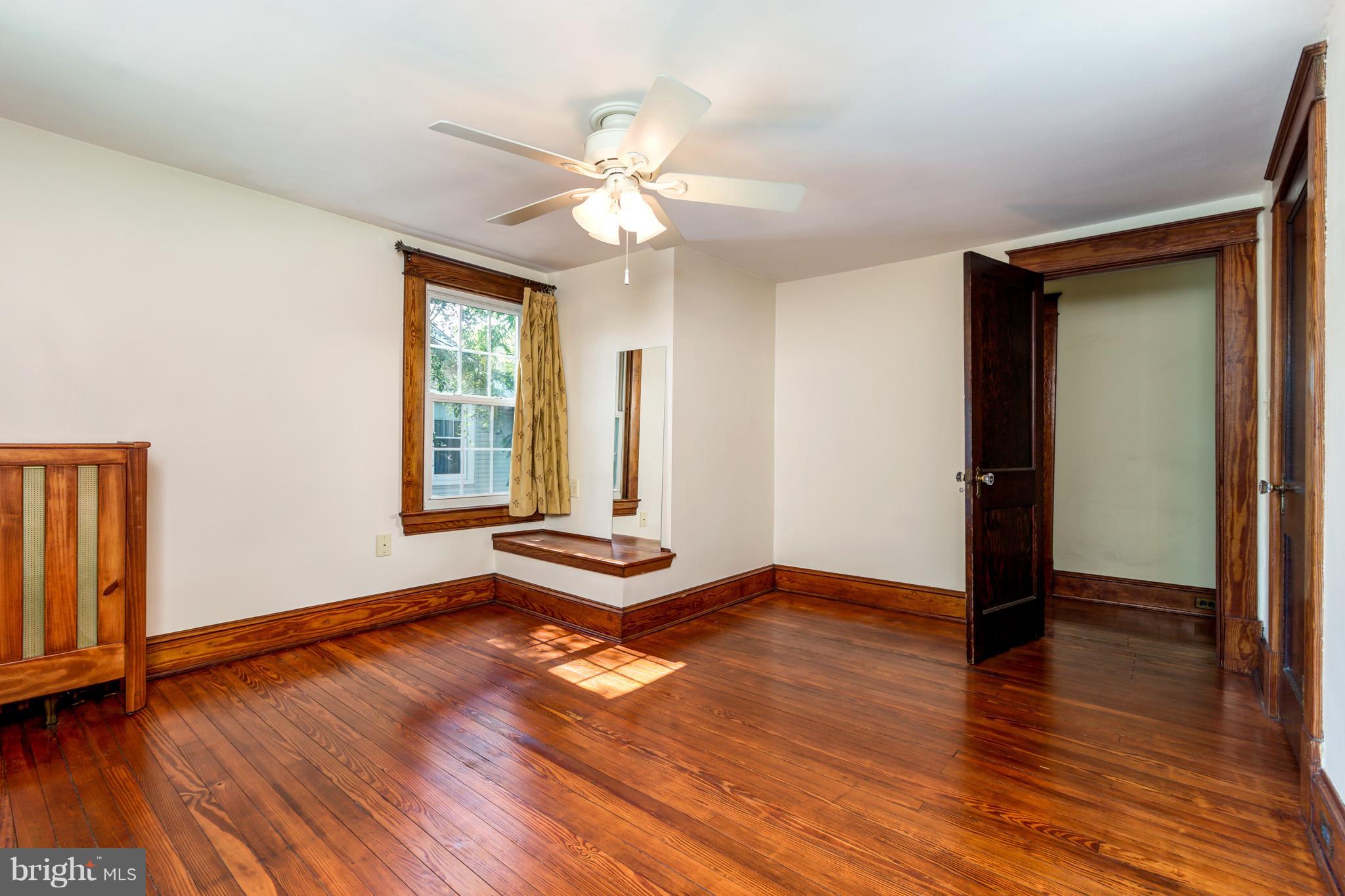 307 Hilltop Road Linthicum Heights, MD 21090 - Photo 18 of 30 Bedroom
