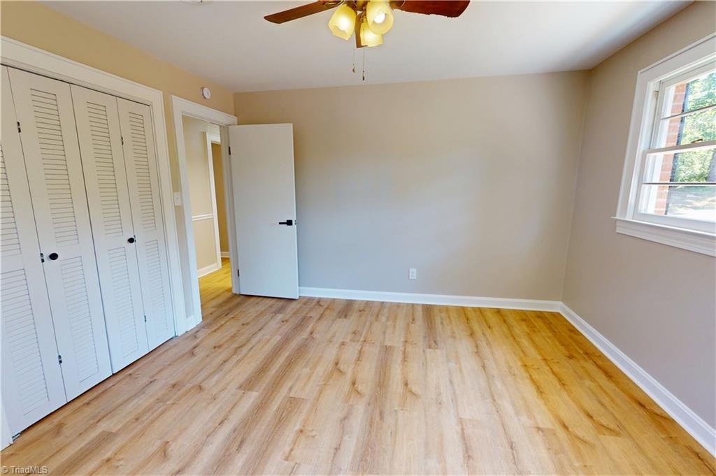 204 Forest Hill Road Mount Airy, NC 27030 - Photo 19 of 47