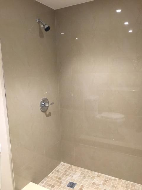 340 Northwest 19th Street, Unit 209 Boca Raton, FL 33432 - Photo 8 of 9 IMG_5016