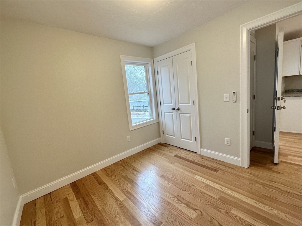 415 Danforth Street, Unit 1 Taunton, MA 02780 - Photo 2 of 9