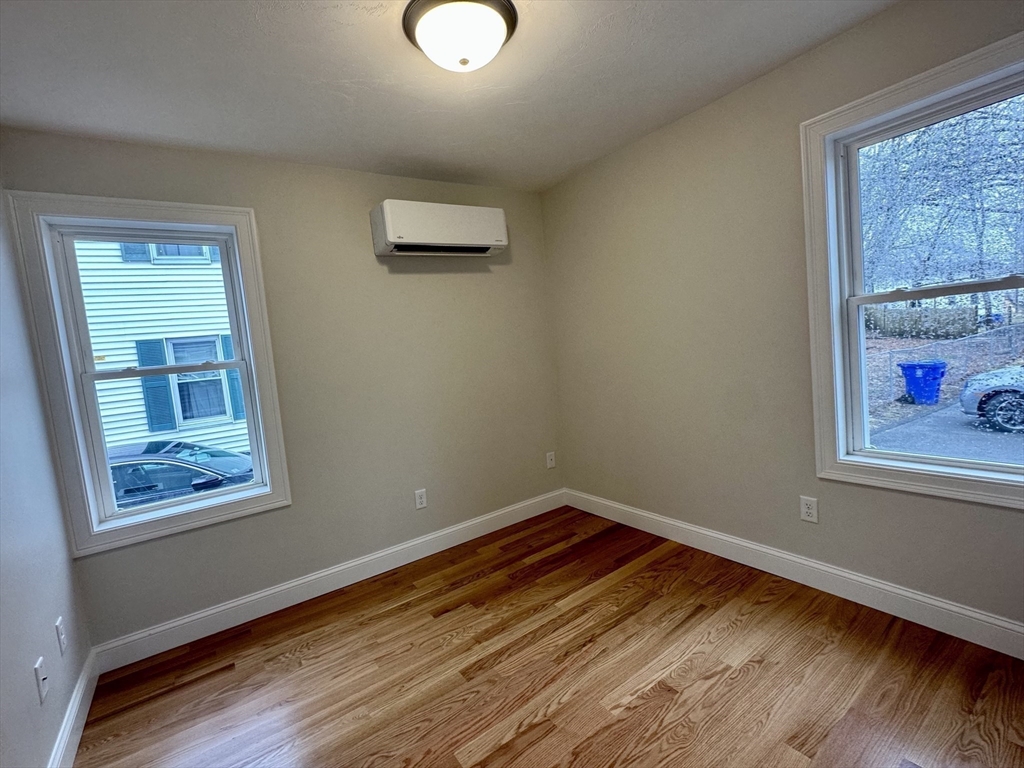 415 Danforth Street, Unit 1 Taunton, MA 02780 - Photo 3 of 9