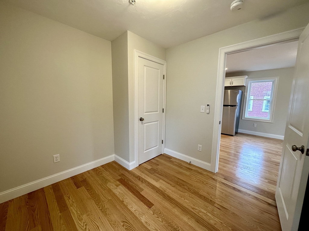 415 Danforth Street, Unit 1 Taunton, MA 02780 - Photo 5 of 9