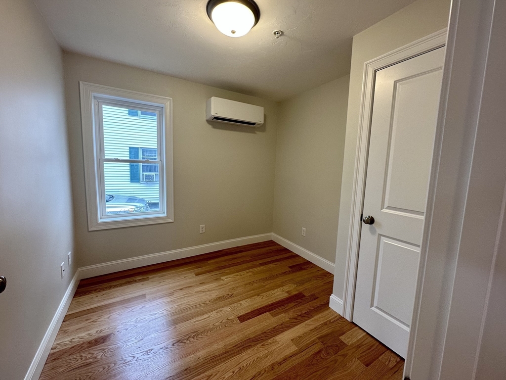 415 Danforth Street, Unit 1 Taunton, MA 02780 - Photo 6 of 9