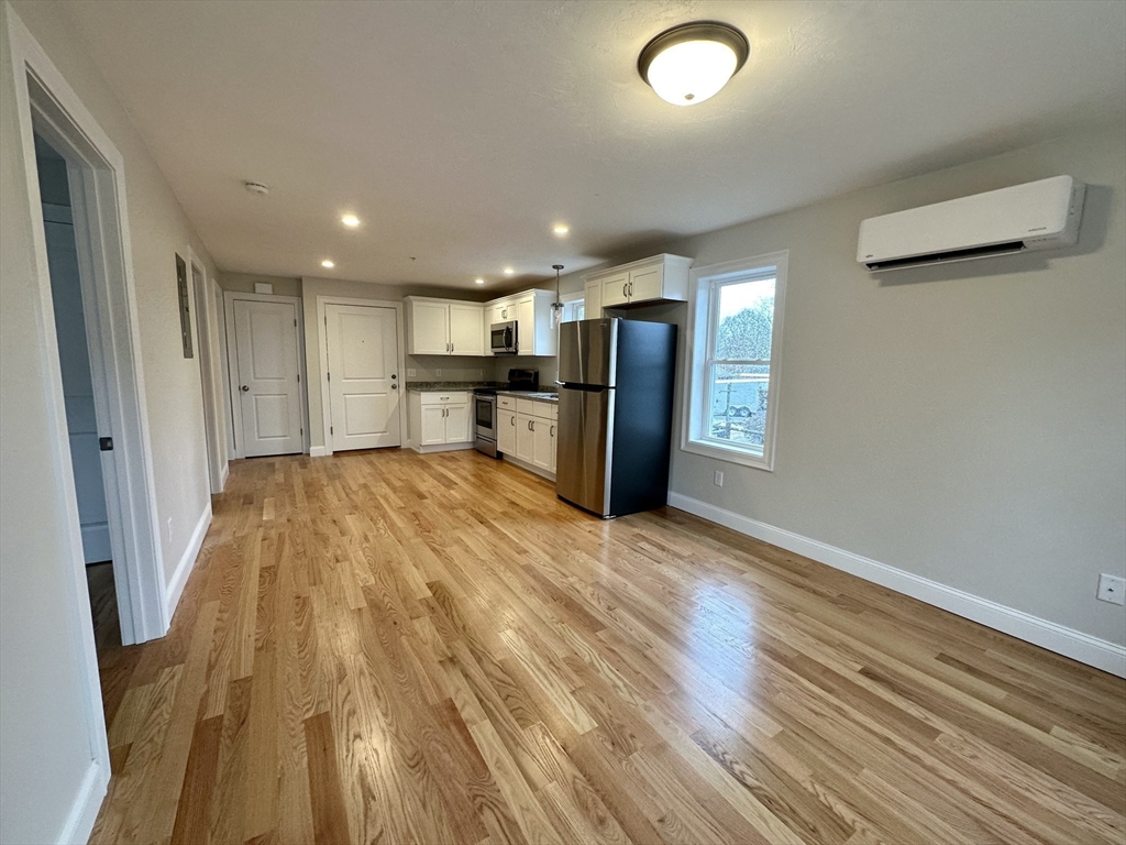 415 Danforth Street, Unit 1 Taunton, MA 02780 - Photo 7 of 9