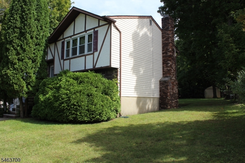 37 Center Grove Road Randolph, NJ 07869 - Photo 37 of 45 Gallery Image 37