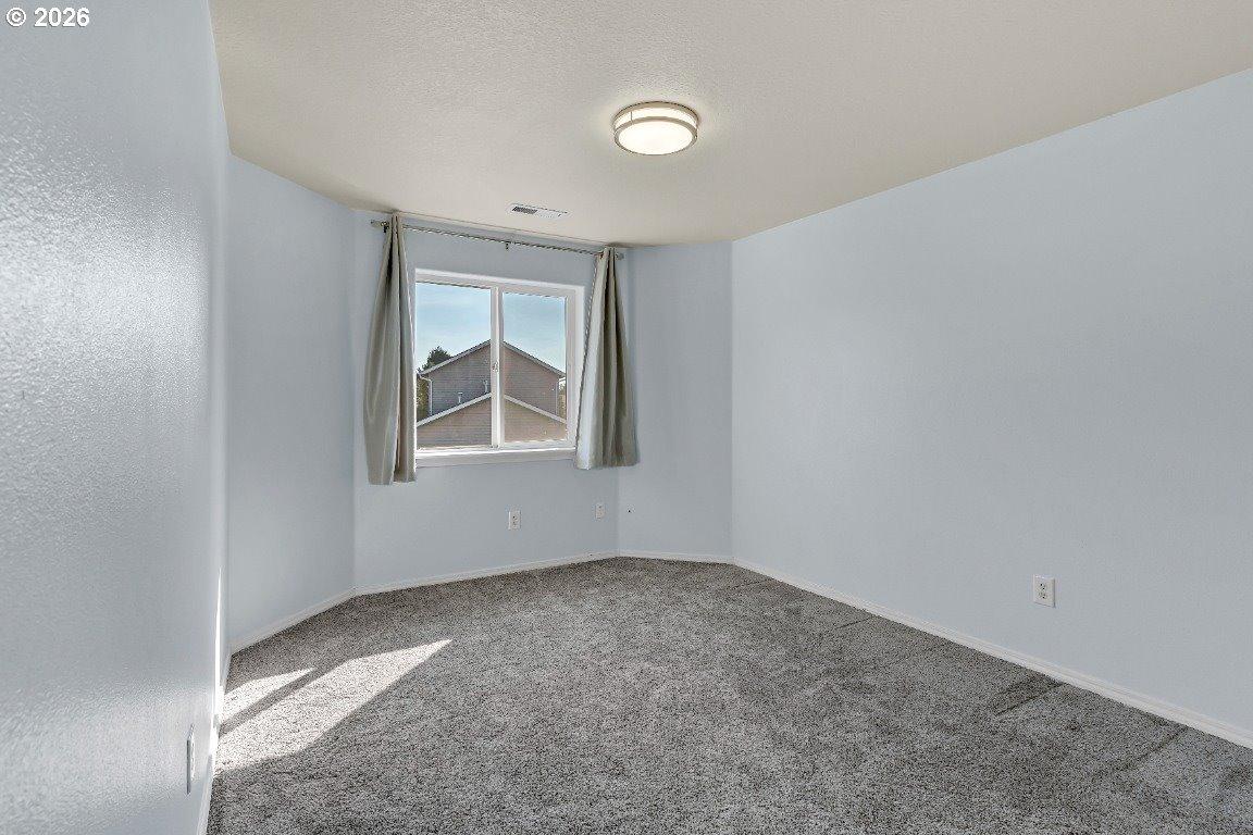 4326 Northwest 12th Loop Camas, WA 98607 - Photo 12 of 23 Primary Bedroom