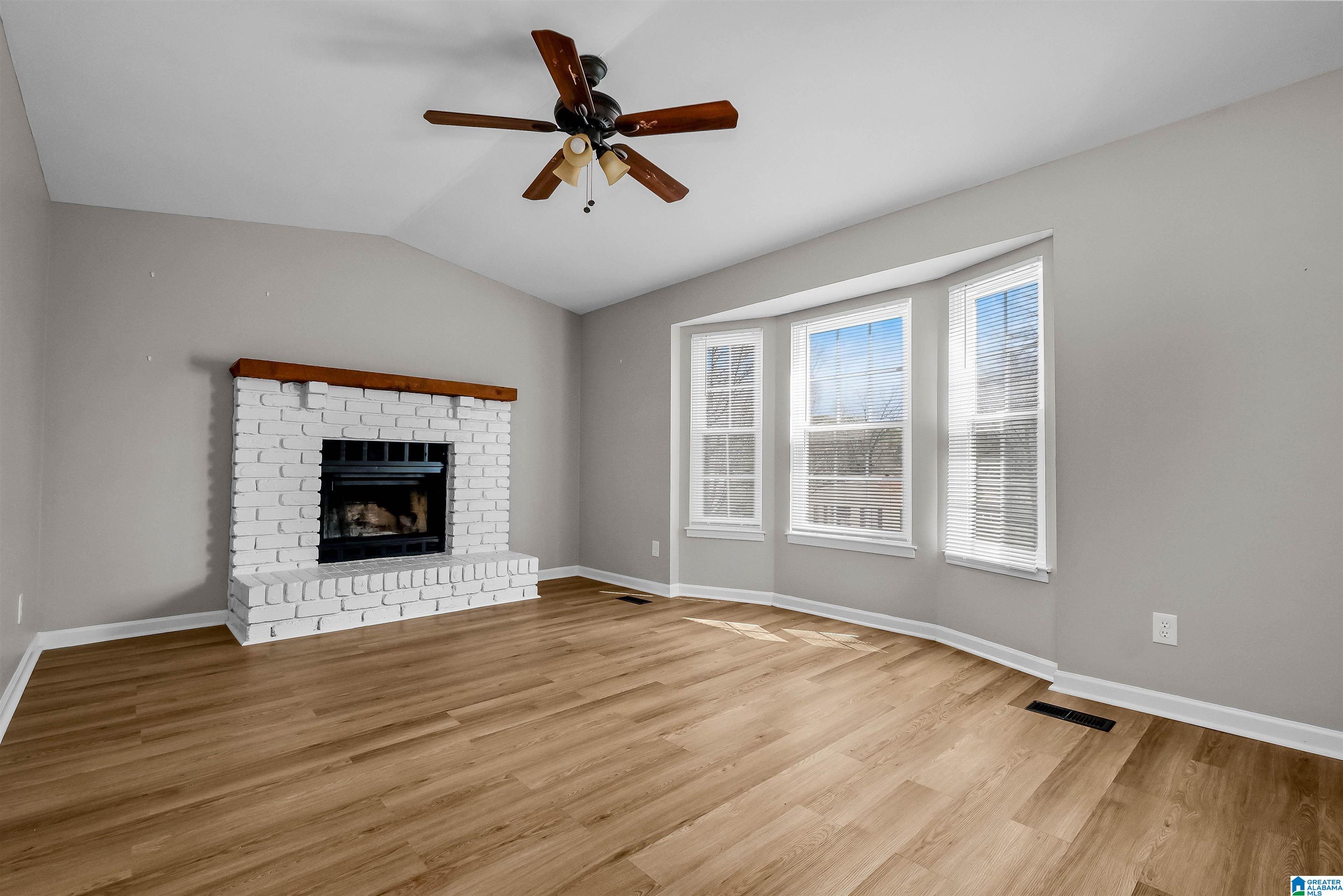 2136 Brewster Road Birmingham, AL 35235 - Photo 6 of 40