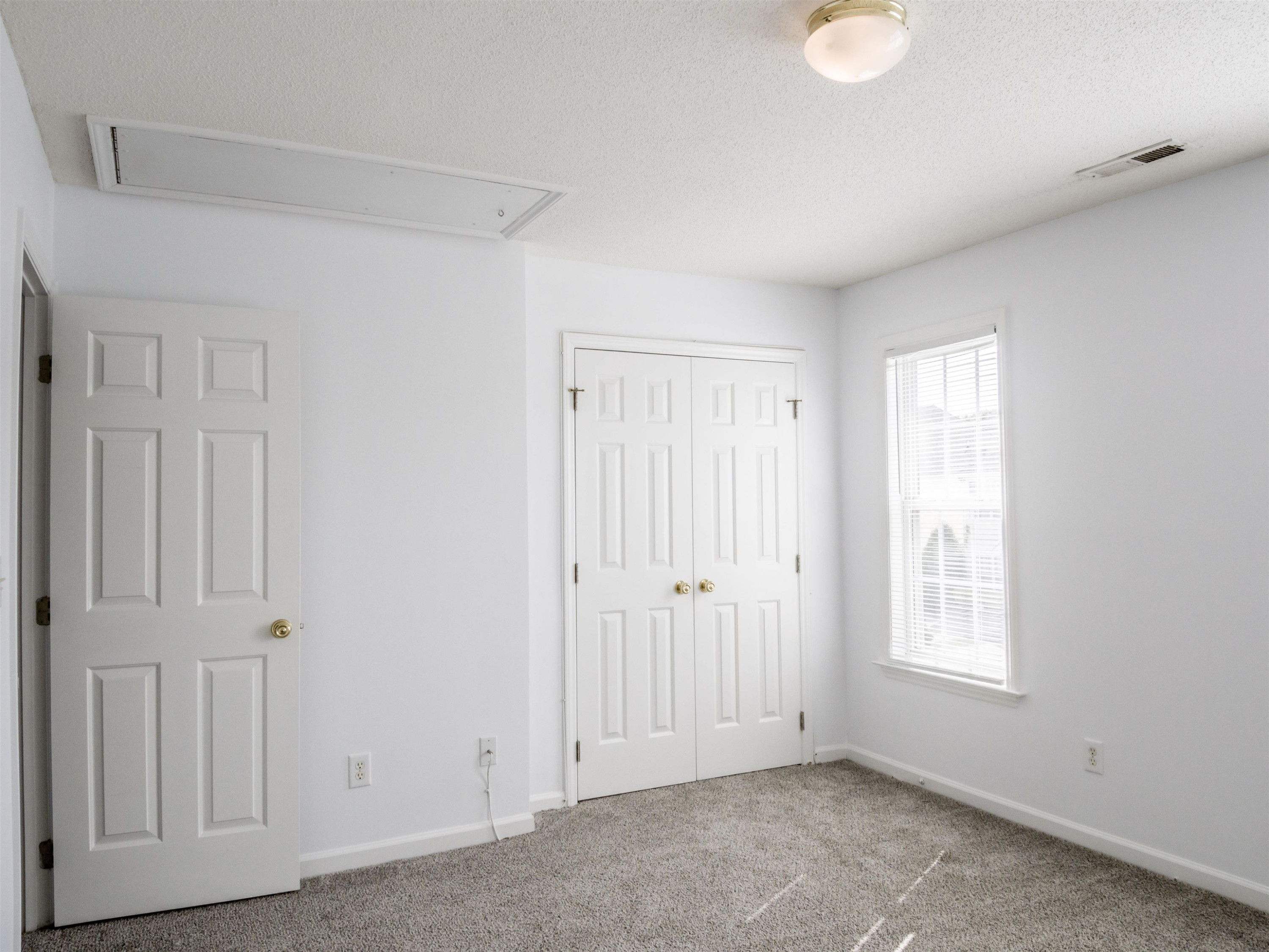 2326 Turtle Point Drive Raleigh, NC 27604 - Photo 11 of 20 Photo 12