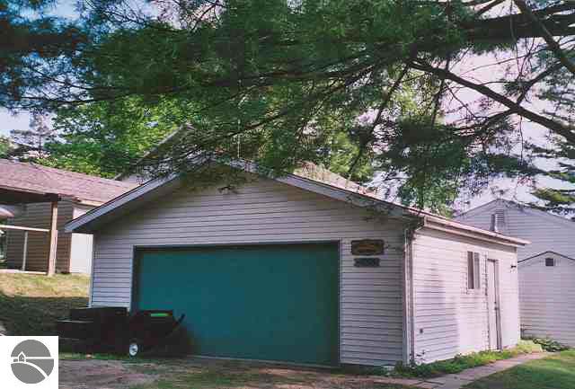 4898 Francis Road Hale, MI 48739 - Photo 5 of 6 1757836-4.JPG