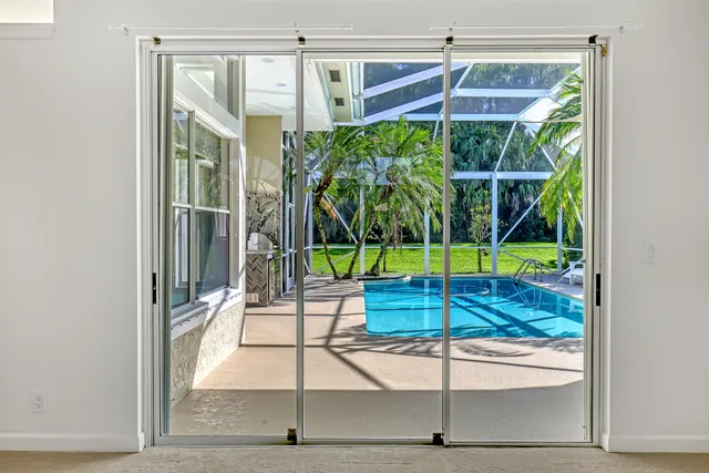 $8,000 | 22 Windward Isle, Unit ISLE(S), Palm Beach Gardens, FL 33418