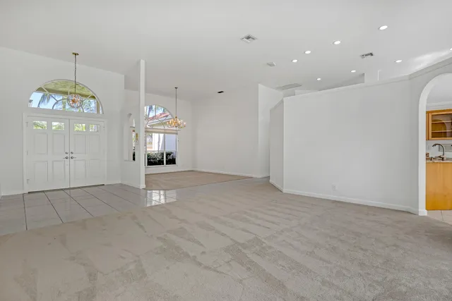 $8,000 | 22 Windward Isle, Unit ISLE(S), Palm Beach Gardens, FL 33418