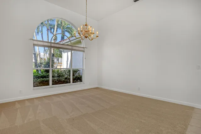 $8,000 | 22 Windward Isle, Unit ISLE(S), Palm Beach Gardens, FL 33418