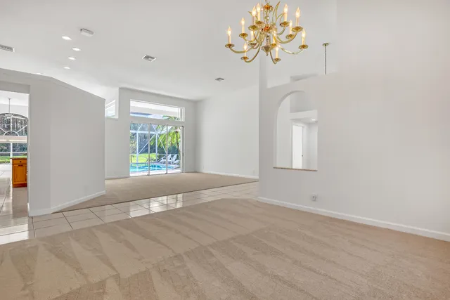 $8,000 | 22 Windward Isle, Unit ISLE(S), Palm Beach Gardens, FL 33418