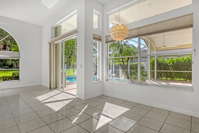 $8,000 | 22 Windward Isle, Unit ISLE(S), Palm Beach Gardens, FL 33418