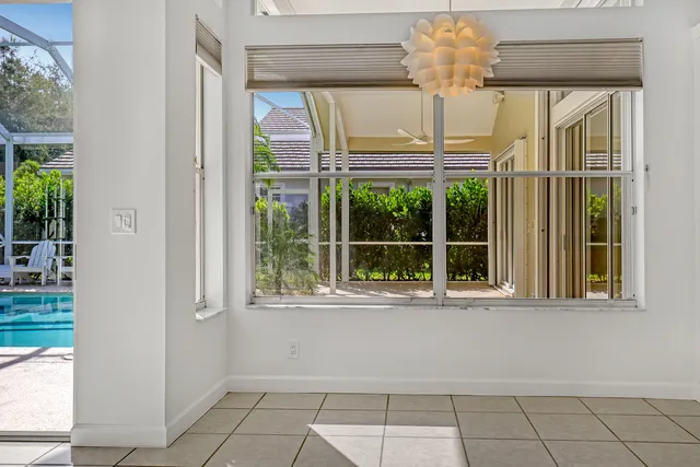 $8,000 | 22 Windward Isle, Unit ISLE(S), Palm Beach Gardens, FL 33418