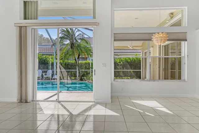 $8,000 | 22 Windward Isle, Unit ISLE(S), Palm Beach Gardens, FL 33418