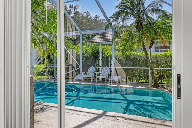 $8,000 | 22 Windward Isle, Unit ISLE(S), Palm Beach Gardens, FL 33418