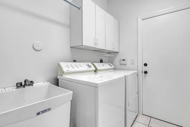 $8,000 | 22 Windward Isle, Unit ISLE(S), Palm Beach Gardens, FL 33418