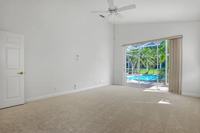 $8,000 | 22 Windward Isle, Unit ISLE(S), Palm Beach Gardens, FL 33418