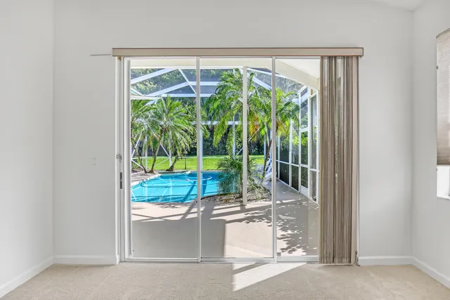 $8,000 | 22 Windward Isle, Unit ISLE(S), Palm Beach Gardens, FL 33418