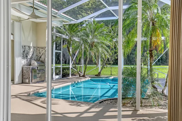 $8,000 | 22 Windward Isle, Unit ISLE(S), Palm Beach Gardens, FL 33418