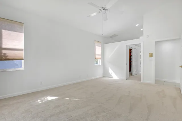 $8,000 | 22 Windward Isle, Unit ISLE(S), Palm Beach Gardens, FL 33418