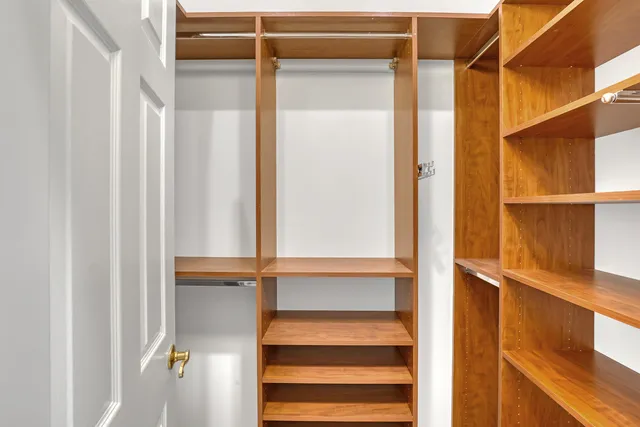 $8,000 | 22 Windward Isle, Unit ISLE(S), Palm Beach Gardens, FL 33418