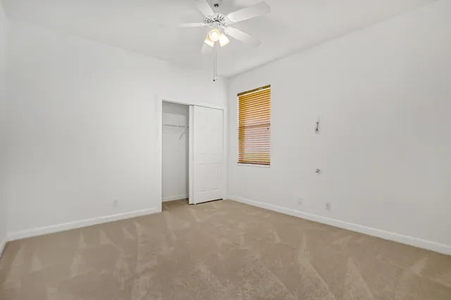 $8,000 | 22 Windward Isle, Unit ISLE(S), Palm Beach Gardens, FL 33418