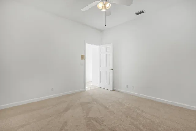 $8,000 | 22 Windward Isle, Unit ISLE(S), Palm Beach Gardens, FL 33418