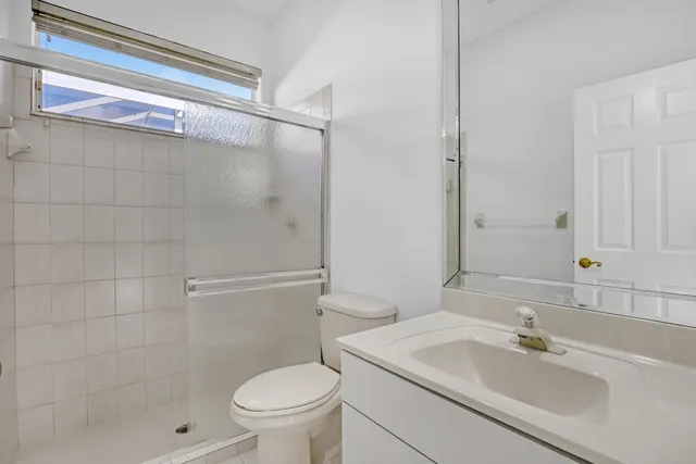 $8,000 | 22 Windward Isle, Unit ISLE(S), Palm Beach Gardens, FL 33418