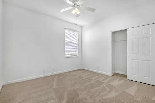 $8,000 | 22 Windward Isle, Unit ISLE(S), Palm Beach Gardens, FL 33418